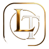 Limousines Transport Logo